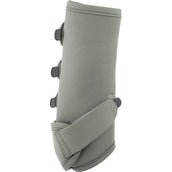 Waldhausen Flextrainers Air Performance Sage Waldhausen Flextrainers Air Performance Sage