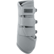 Waldhausen Flextrainers Air Performance Chrome Grey Waldhausen Flextrainers Air Performance Chrome Grey