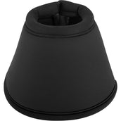 Waldhausen Hufglocken Performance Schwarz Waldhausen Hufglocken Performance Schwarz