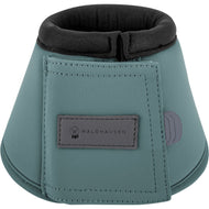 Waldhausen Hufglocken Performance Pine Green Waldhausen Hufglocken Performance Pine Green