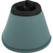 Waldhausen Hufglocken Performance Pine Green Waldhausen Hufglocken Performance Pine Green