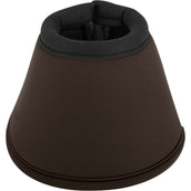 Waldhausen Hufglocken Performance Espresso Waldhausen Hufglocken Performance Espresso