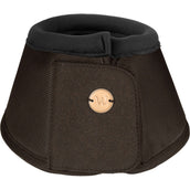 Waldhausen Hufglocken Phoenix Espresso Waldhausen Hufglocken Phoenix Espresso