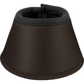 Waldhausen Hufglocken Phoenix Espresso Waldhausen Hufglocken Phoenix Espresso