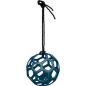 Waldhausen Heuballen Petrol Blue Waldhausen Heuballen Petrol Blue