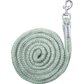 Waldhausen Führstrick Economic mit Karabinerhaken Silverblue Waldhausen Führstrick Economic mit Karabinerhaken Silverblue