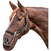 Waldhausen Beißschutz Kunststoff Beige Waldhausen Beißschutz Kunststoff Beige