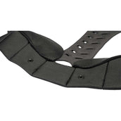 Waldhausen Liner Swing H24 Schwarz Waldhausen Liner Swing H24 Schwarz
