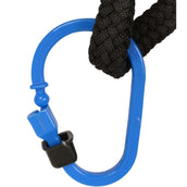 ELT Sicherheitsring Blau ELT Sicherheitsring Blau