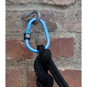 ELT Sicherheitsring Blau ELT Sicherheitsring Blau