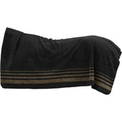 Waldhausen Abschwitzdecke Sölden Schwarz Waldhausen Abschwitzdecke Sölden Schwarz