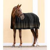 Waldhausen Abschwitzdecke Sölden Schwarz Waldhausen Abschwitzdecke Sölden Schwarz