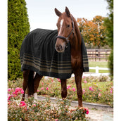 Waldhausen Abschwitzdecke Sölden Schwarz Waldhausen Abschwitzdecke Sölden Schwarz