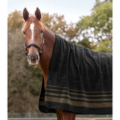 Waldhausen Abschwitzdecke Sölden Schwarz Waldhausen Abschwitzdecke Sölden Schwarz