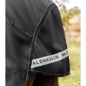 Waldhausen Outdoordecke Scandic 100g Schwarz Waldhausen Outdoordecke Scandic 100g Schwarz