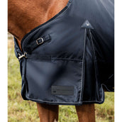 Waldhausen Outdoordecke Scandic 100g Nachtblau Waldhausen Outdoordecke Scandic 100g Nachtblau