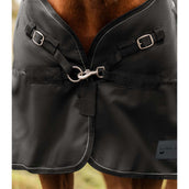 Waldhausen Outdoordecke Scandic 200 g Schwarz Waldhausen Outdoordecke Scandic 200 g Schwarz