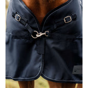 Waldhausen Outdoordecke Scandic 200 g Nachtblau Waldhausen Outdoordecke Scandic 200 g Nachtblau