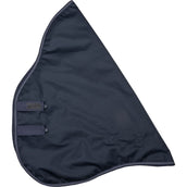 Waldhausen Halsteil 600D Light Nachtblau Waldhausen Halsteil 600D Light Nachtblau