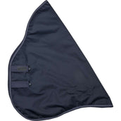 Waldhausen Halsteil 600D 200g Nachtblau Waldhausen Halsteil 600D 200g Nachtblau