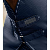 Waldhausen Halsteil 600D 200g Nachtblau Waldhausen Halsteil 600D 200g Nachtblau