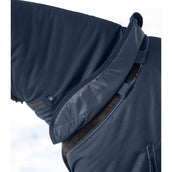 Waldhausen Halsteil 600D 200g Nachtblau Waldhausen Halsteil 600D 200g Nachtblau