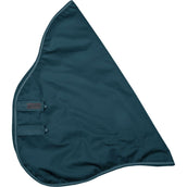 Waldhausen Halsteil 600D 200g Petrol Blue Waldhausen Halsteil 600D 200g Petrol Blue