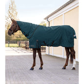 Waldhausen Halsteil 600D 200g Petrol Blue Waldhausen Halsteil 600D 200g Petrol Blue