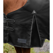 Waldhausen Outdoordecke Arctic 50g Schwarz Waldhausen Outdoordecke Arctic 50g Schwarz