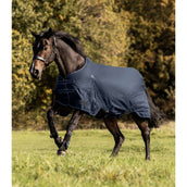 Waldhausen Outdoordecke Arctic 50g Nachtblau Waldhausen Outdoordecke Arctic 50g Nachtblau