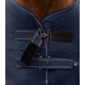 Waldhausen Outdoordecke Arctic 50g Nachtblau Waldhausen Outdoordecke Arctic 50g Nachtblau