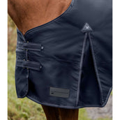 Waldhausen Outdoordecke Arctic 50g Nachtblau Waldhausen Outdoordecke Arctic 50g Nachtblau