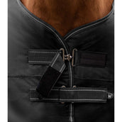 Waldhausen Outdoordecke Arctic 200g Schwarz Waldhausen Outdoordecke Arctic 200g Schwarz