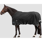 Waldhausen Outdoordecke Scandic Multi-Layer 50/150g Schwarz Waldhausen Outdoordecke Scandic Multi-Layer 50/150g Schwarz