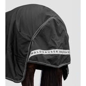 Waldhausen Outdoordecke Scandic Multi-Layer 50/150g Schwarz Waldhausen Outdoordecke Scandic Multi-Layer 50/150g Schwarz