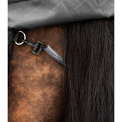 Waldhausen Outdoordecke Scandic Multi-Layer 50/150g Schwarz Waldhausen Outdoordecke Scandic Multi-Layer 50/150g Schwarz