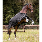 Waldhausen Outdoordecke Scandic Multi-Layer 50/150g Schwarz Waldhausen Outdoordecke Scandic Multi-Layer 50/150g Schwarz