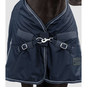 Waldhausen Outdoordecke Scandic Multi-Layer 50/150g Nightblue Waldhausen Outdoordecke Scandic Multi-Layer 50/150g Nightblue