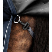 Waldhausen Outdoordecke Scandic Multi-Layer 50/150g Nightblue Waldhausen Outdoordecke Scandic Multi-Layer 50/150g Nightblue