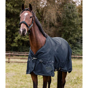 Waldhausen Outdoordecke Scandic Multi-Layer 50/150g Nightblue Waldhausen Outdoordecke Scandic Multi-Layer 50/150g Nightblue