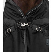 Waldhausen Outdoordecke Scandic Multi-Layer 100/250g Schwarz Waldhausen Outdoordecke Scandic Multi-Layer 100/250g Schwarz