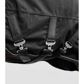 Waldhausen Outdoordecke Scandic Multi-Layer 100/250g Schwarz Waldhausen Outdoordecke Scandic Multi-Layer 100/250g Schwarz