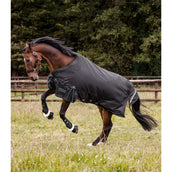 Waldhausen Outdoordecke Scandic Multi-Layer 100/250g Schwarz Waldhausen Outdoordecke Scandic Multi-Layer 100/250g Schwarz