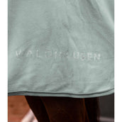 Waldhausen Abschwitzdecke Nepal Silverblue Waldhausen Abschwitzdecke Nepal Silverblue