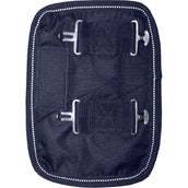 Waldhausen Deckenerweiterung Nordic Nachtblau Waldhausen Deckenerweiterung Nordic Nachtblau