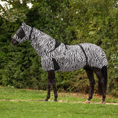 Waldhausen Ekzemerdecke Zebra Zebra Waldhausen Ekzemerdecke Zebra Zebra