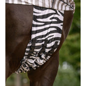 Waldhausen Ekzemerdecke Zebra Zebra Waldhausen Ekzemerdecke Zebra Zebra