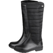 ELT Thermo Stiefel Alesund Schwarz ELT Thermo Stiefel Alesund Schwarz
