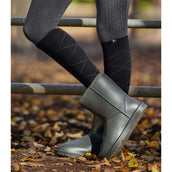 ELT Stiefel Rainless Asphalt ELT Stiefel Rainless Asphalt