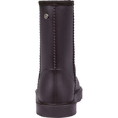 ELT Stiefel Rainless Espresso ELT Stiefel Rainless Espresso